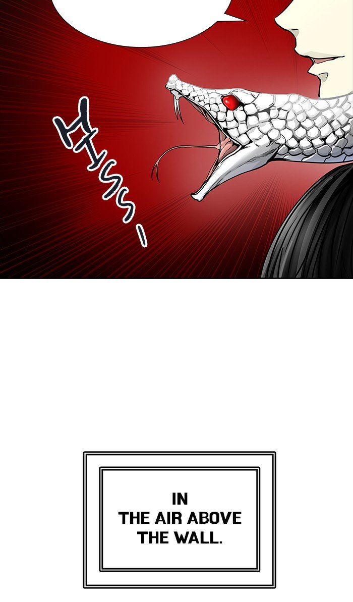 Tower of God, Chapter 465 image 090